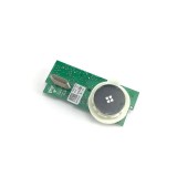 Placa electronica Haier 0021800238C 49116411 pentru Masina de spalat rufe Candy Original