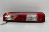 nerasta RENAULT MASTER III Furgon FV 2020 OEM: 265500023R 25107734