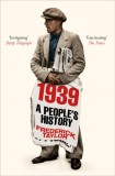 1939 | TAYLOR FREDERICK