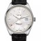 Ceas Atlantic Worldmaster Art Deco Automatic 51752.41.25S