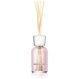Millefiori Milano Magnolia Blossom &amp; Wood difuzor de aroma 250 ml