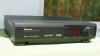 Video recorder S-VHS Panasonic NV-FS88 stereo Hi-Fi, SCART cu RGB