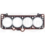 Garnitura chiulasa Aro 10; Audi 100 C3, 80 B2, 80 B3, 80 B4, 90 B3, B2; Seat Cordoba, Cordoba Vario, Ibiza II; VW Caddy I, Corrado, Golf I Motor