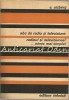 ABC de Radio si Televiziune - E. Aisberg, Radiodepanare, 1974, Tehnica, Electrotehnica
