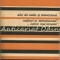 ABC De Radio Si Televiziune - E. Aisberg