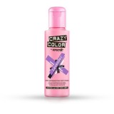 Cumpara ieftin Vopsea semi-permanenta LAVANDER - CRAZY COLOR -no.54 - 100 ml