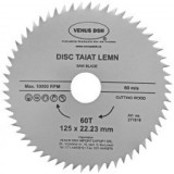 Cumpara ieftin Disc Taiat Lemn 180 X 22.23 Mm - 72 T