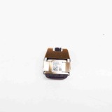 Senzor de ploaie LAND ROVER RANGE ROVER IV L405 2018 OEM: CPLA-17D547-BH | 14565349