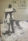 Album memorial Nicolae Labis, Alta editura