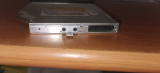 DVD Writer Panasonic Laptop UJ8c0 #6-680, DVD RW