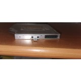 DVD Writer Panasonic Laptop UJ8c0 #6-680