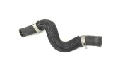 Furtun de lichid de răcire TOYOTA COROLLA Hatchback _E21_ 2021 13682468