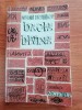 Adrian Bucurescu, Dacia divină. Misterele sacre ale dacilor