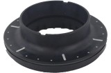 Rulment sarcina amortizor Hyundai Grandeur, I30, I40 I, I40 I Cw, IX35; Kia Carnival I, Carnival II, Cee&amp;#39; D, Cee&amp;#39; D Sportswagon, Cerato III,