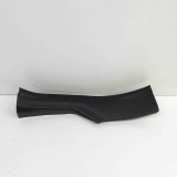 Ornament prag interior dreapta spate TOYOTA C-HR _X2_, _H2_ 2024 OEM: 67917-F4080