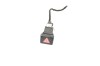 Buton de avarie AUDI A4 Cabrio 8H7, B6, 8HE, B7 2006 OEM: 8H0941509 11789137