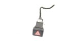AUDI A4 Cabrio 8H7, B6, 8HE, B7 2006 OEM: 8H0941509 SKU: 11789137