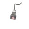 Buton de avarie AUDI A4 Cabrio 8H7, B6, 8HE, B7 2006 OEM: 8H0941509 11789137