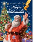 Magia Craciunului