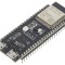 Modul Comunicație Bluetooth și WiFi 5VDC ESP32 DFRobot