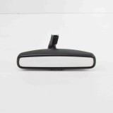 Oglinda retrovizoare interioară KIA NIRO 2020 OEM: 85101-A4000PZ,85101-A4000,905-3644,E11028009 21482277