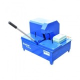 Masina de taiat furtunuri hidraulice 3kW Breckner Germany