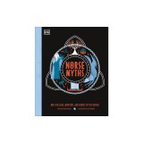 Norse Myths