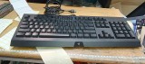 Tastatura Gaming Razer Cynosa Chroma USB #B1380