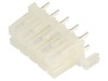 Mini Fit BMI Rec Header V2 10 Pin, MOLEX