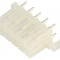 Mini Fit BMI Rec Header V2 10 Pin