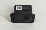 Senzor de soare HONDA CIVIC X Hatchback FC_, FK 2021 OEM: 39860-TVA-A012-M1 27185672