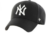 Cumpara ieftin Capace de baseball 47 Brand New York Yankees MVP Cap B-MVP17WBV-BK negru