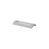 M&acirc;ner pentru frigider BALAY PITSOS BOSCH 00093613 Original