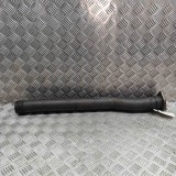 Colier de conectare toba de eșapament AUDI A3 Sportback 8VA, 8VF 2018 OEM: DOWNPIPE | 30336491