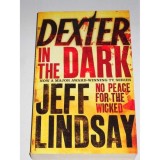 Cumpara ieftin Dexter in the Dark