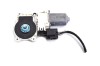 Motor macara geam ușă st&acirc;nga spate LAND ROVER RANGE ROVER VELAR L560 2019 OEM: C39790-101 | 14442325