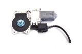 LAND ROVER RANGE ROVER VELAR L560 2019 OEM: C39790-101 SKU: 14442325