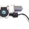 Motor macara geam ușă st&acirc;nga spate LAND ROVER RANGE ROVER VELAR L560 2019 OEM: C39790-101 | 14442325