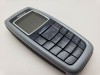 Nokia 2600 Second Hand, Functional, cu Incarcator si Acumulator