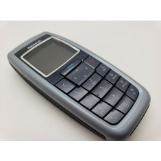 Telefon Nokia 2600 folosit