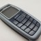 Telefon Nokia 2600 folosit