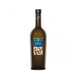Tenuta Ulisse Trebbiano D&#039;abruzzo Bianco DOP - Vin Alb Sec - Italia - 0.75L