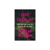 Park Cruising: What Happens When We Wander Off the Path