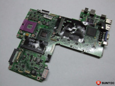 Placa de baza laptop Dell Vostro 1500 DA0FM5MB8G0 (MONTAJ + TRANSPORT DUS INTORS INCLUSE) foto