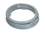 Garnitura hublou masina de spalat LG MDS61952201, MDS61952202, AGM30138505