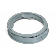 Garnitura hublou masina de spalat LG MDS61952201, MDS61952202, AGM30138505