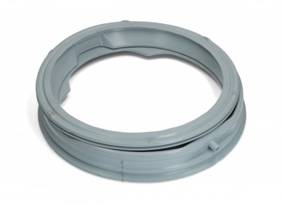Garnitura hublou masina de spalat LG MDS61952201, MDS61952202, AGM30138505 foto