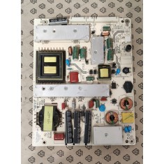 Sursă TV Daewoo LK-OP412002A