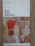 PIERO DELLA FRANCESCA-HENRI FOCILLON-274573