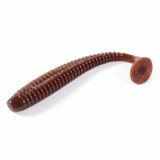 Năluca soft Supercontinent Swing Impact C 8cm 10buc